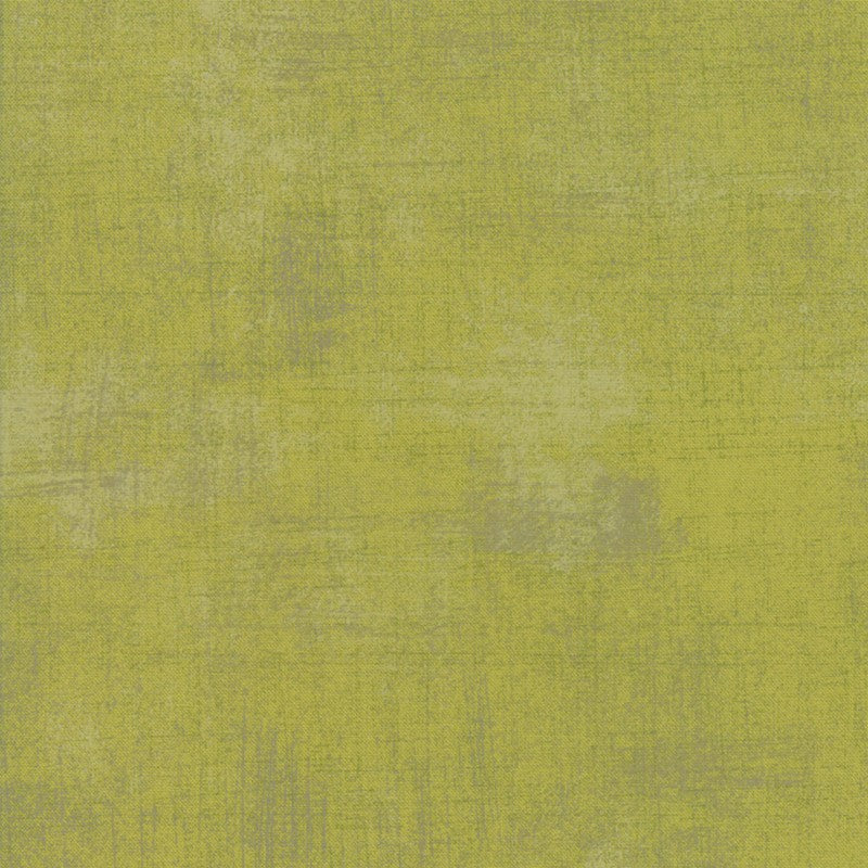 Grunge Basics - Kelp - Full Bolt (6m)