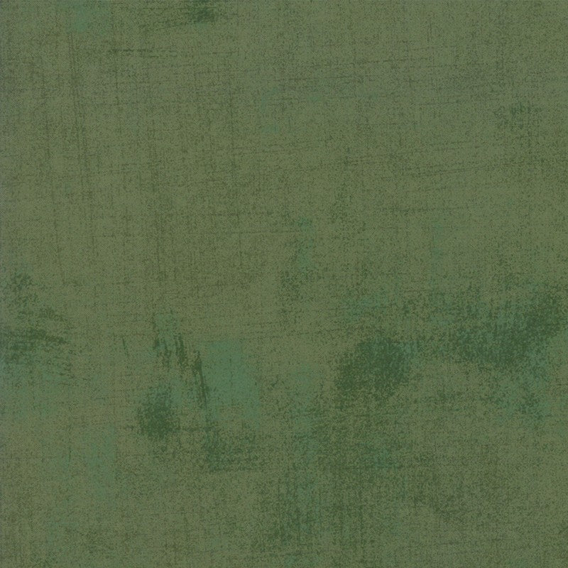 Grunge Basics - Seafoam - Full Bolt (6m)