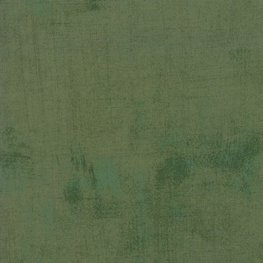 Grunge Basics - Seafoam - Full Bolt (6m)