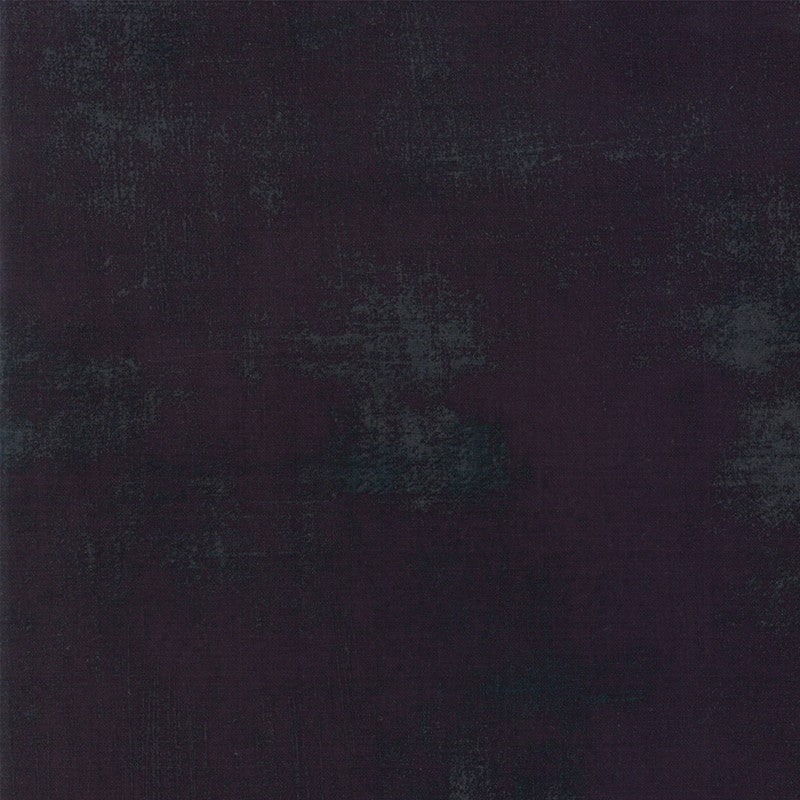 Grunge Basics - Onyx - Full Bolt (6m)