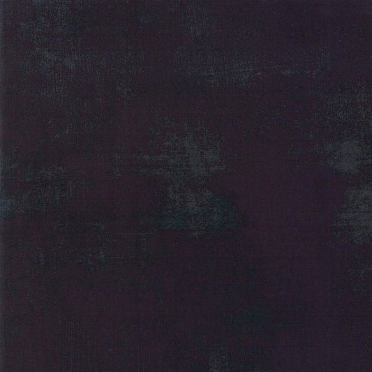Grunge Basics - Onyx - Full Bolt (6m)