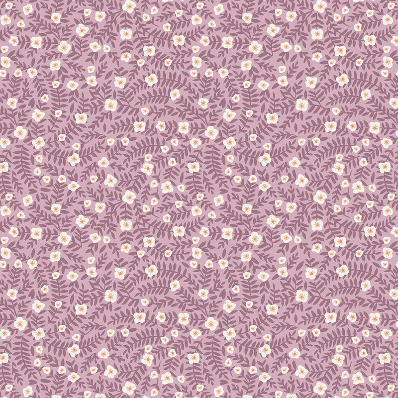 Dahlia - Lilac 4280-24 - Rifle Paper Co