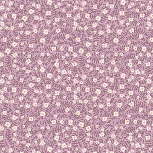 Dahlia - Lilac 4280-24 - Rifle Paper Co