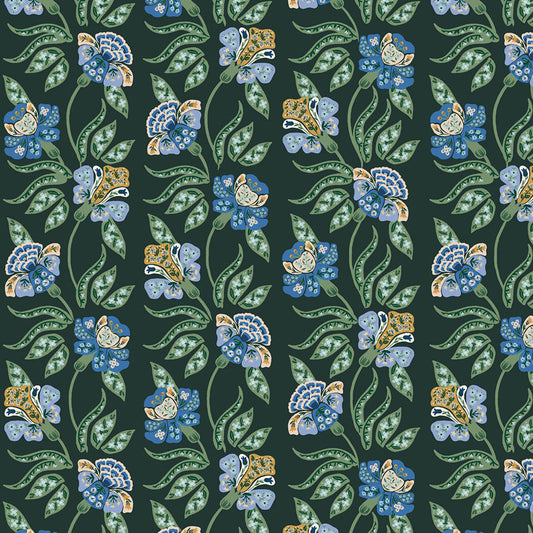 Dahlia - Hunter 4280-26 - Rifle Paper Co