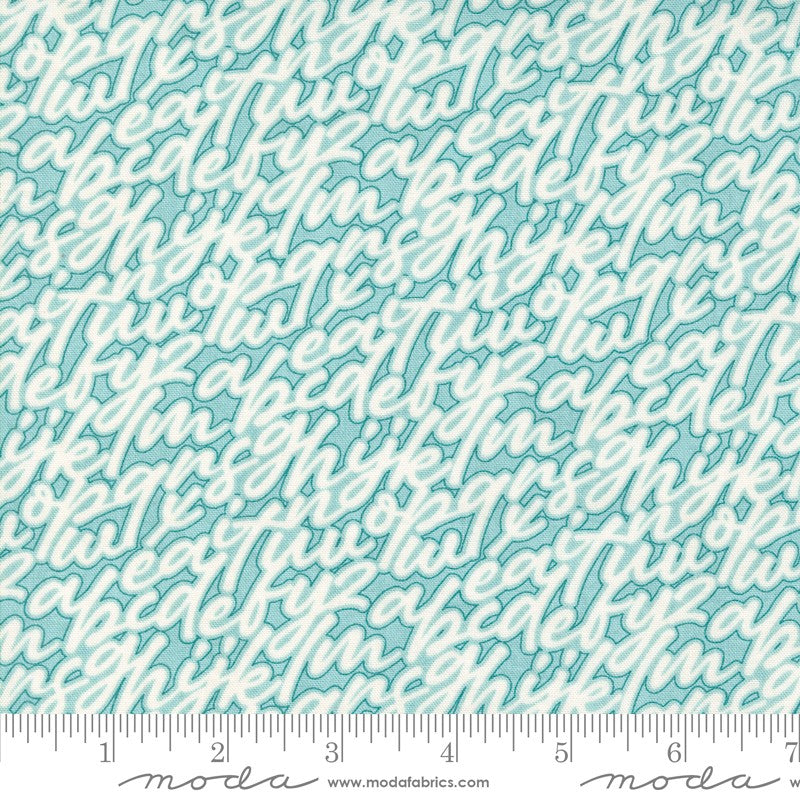 Fruit Loop - Jelly Roll - BasicGrey - Moda