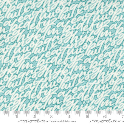 Fruit Loop - Jelly Roll - BasicGrey - Moda