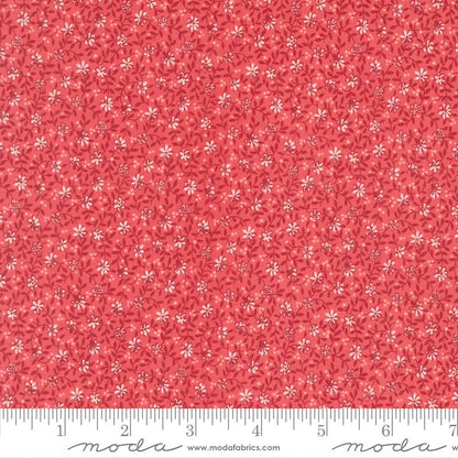 Lyda Rose - Fat Quarter Bundle - Bunny Hill Designs - Moda (Pre-order: Mar 2026)