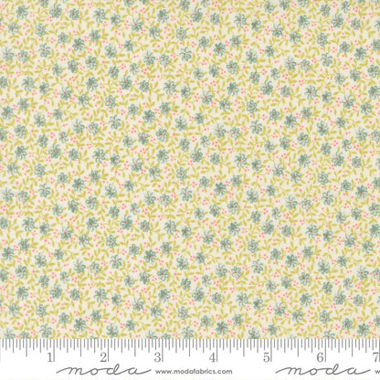 Lyda Rose - Fat Quarter Bundle - Bunny Hill Designs - Moda (Pre-order: Mar 2026)
