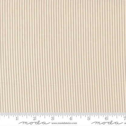 Lyda Rose - Fat Quarter Bundle - Bunny Hill Designs - Moda (Pre-order: Mar 2026)