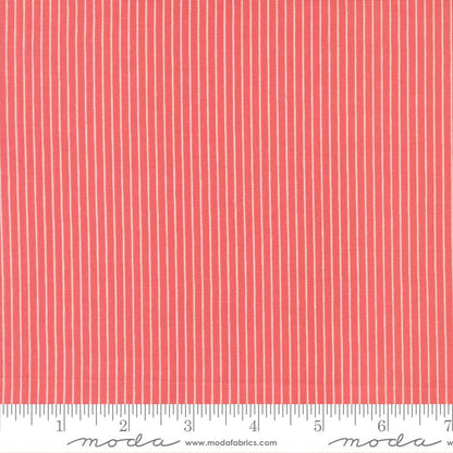 Lyda Rose - Layer Cake - Bunny Hill Designs - Moda (Pre-order: Feb 2026)