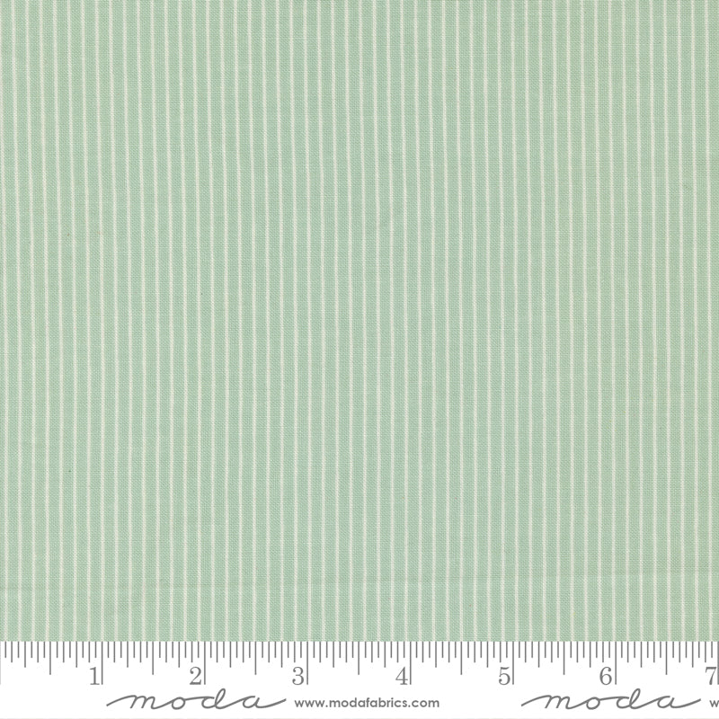 Lyda Rose - 3077-21 - Bunny Hill Designs - Moda