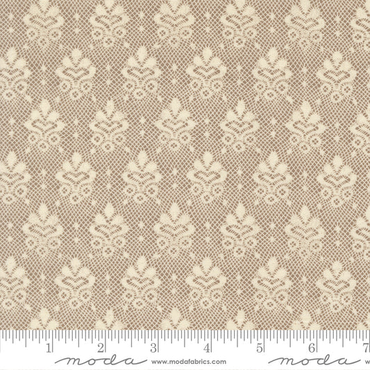 Posh - 30774-13 - BasicGrey - Moda