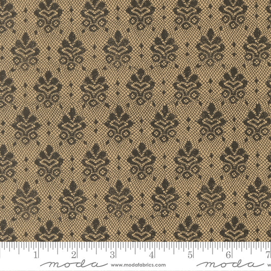 Posh - 30774-22 - BasicGrey - Moda