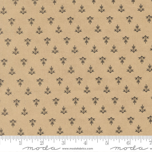 Posh - 30775-14 - BasicGrey - Moda