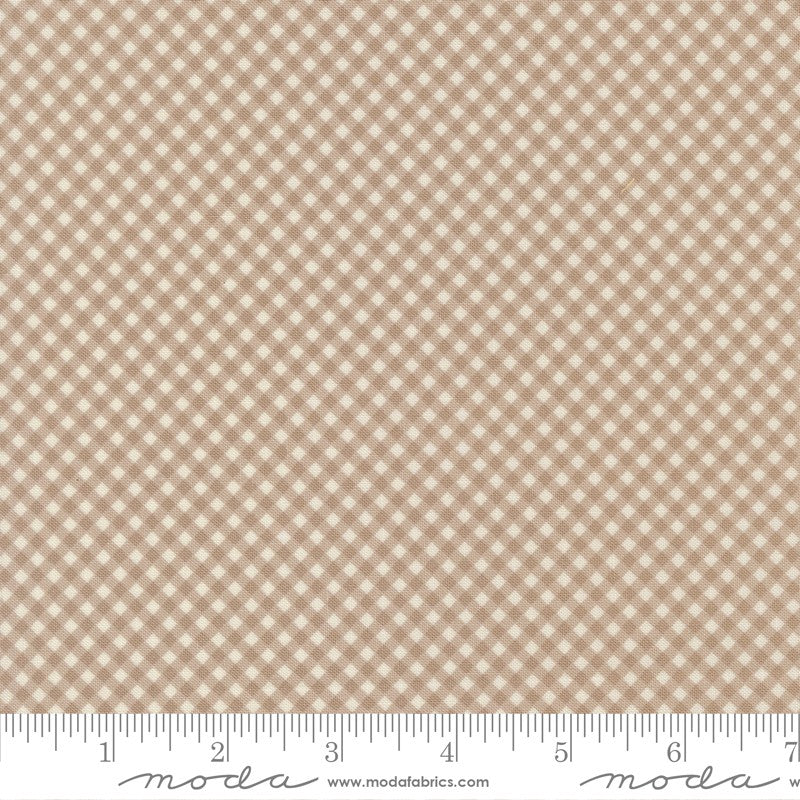 Lyda Rose - Fat Quarter Bundle - Bunny Hill Designs - Moda (Pre-order: Mar 2026)