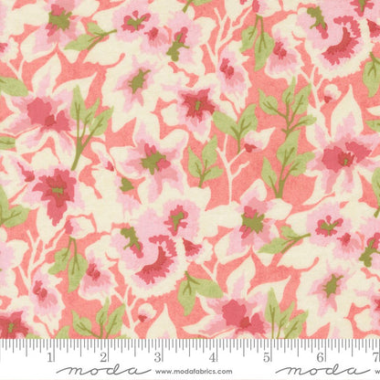 Fieldrush - Layer Cake - BasicGrey - Moda (Pre-order: May 2026)