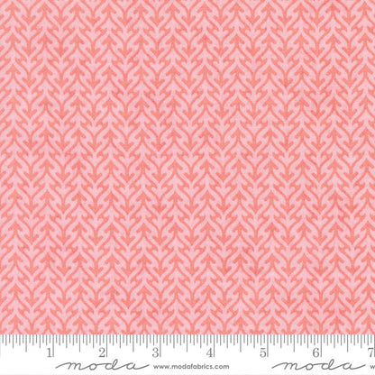 Fieldrush - Jelly Roll - BasicGrey - Moda (Pre-order: May 2026)