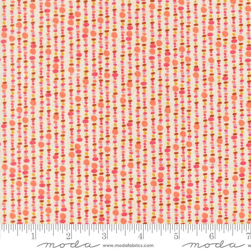 Sorrel - Layer Cake - BasicGrey - Moda (Pre-order: Feb 2027)