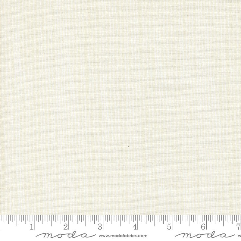 Sorrel - Layer Cake - BasicGrey - Moda (Pre-order: Feb 2027)