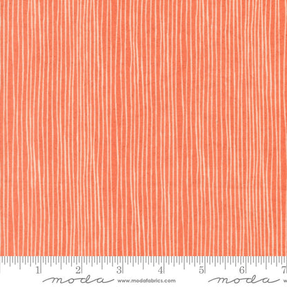 Sorrel - Layer Cake - BasicGrey - Moda (Pre-order: Feb 2027)