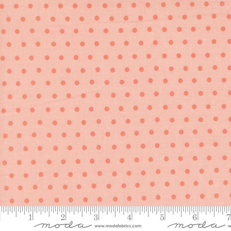 Blossom Jubilee - Fat Quarter Bundle - Bunny Hill Designs - Moda (Pre-order: Dec 2026)
