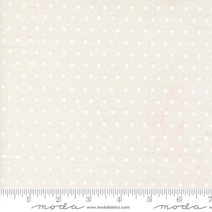 Blossom Jubilee - Charm Pack - Bunny Hill Designs - Moda (Pre-order: Dec 2026)