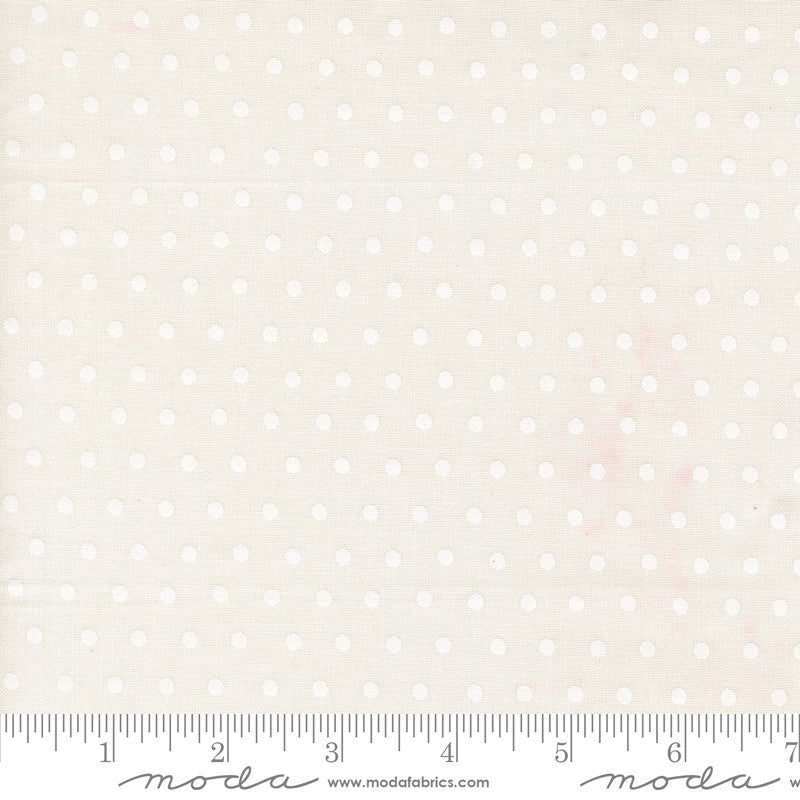 Blossom Jubilee - Fat Quarter Bundle - Bunny Hill Designs - Moda (Pre-order: Dec 2026)
