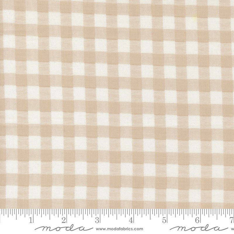 Blossom Jubilee - Charm Pack - Bunny Hill Designs - Moda (Pre-order: Dec 2026)