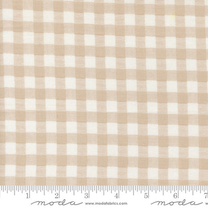 Blossom Jubilee - Charm Pack - Bunny Hill Designs - Moda (Pre-order: Dec 2026)