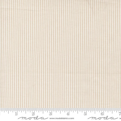 Blossom Jubilee - Charm Pack - Bunny Hill Designs - Moda (Pre-order: Dec 2026)