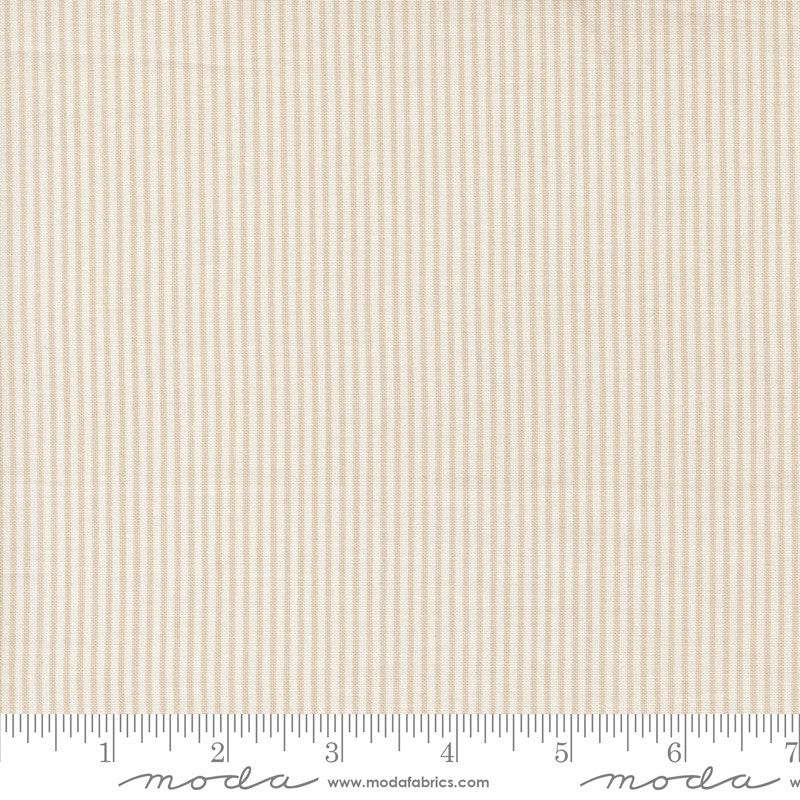 Blossom Jubilee - Jelly Roll - Bunny Hill Designs - Moda (Pre-order: Dec 2026)