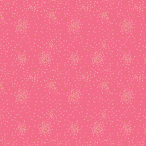 Cotton + Steel Basics 3118-06 - Dinkydoo Fabrics