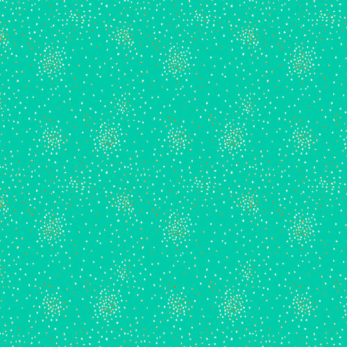 Cotton + Steel Basics 3118-10 - Dinkydoo Fabrics