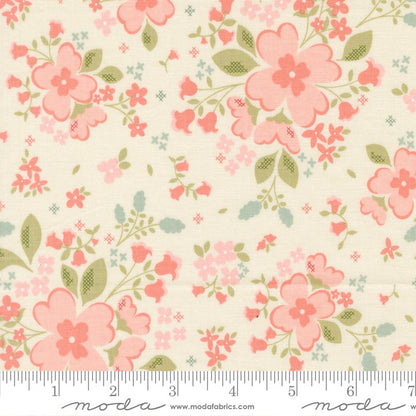 Sunbonnet - Layer Cake - Heather Briggs - Moda (Pre-order: Jan 2026)
