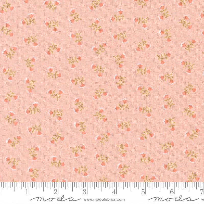 Sunbonnet - Layer Cake - Heather Briggs - Moda (Pre-order: Jan 2026)