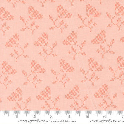 Sunbonnet - Charm Pack - Heather Briggs - Moda