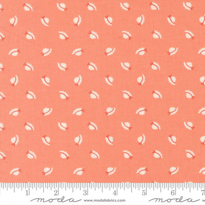 Sunbonnet - Layer Cake - Heather Briggs - Moda (Pre-order: Jan 2026)