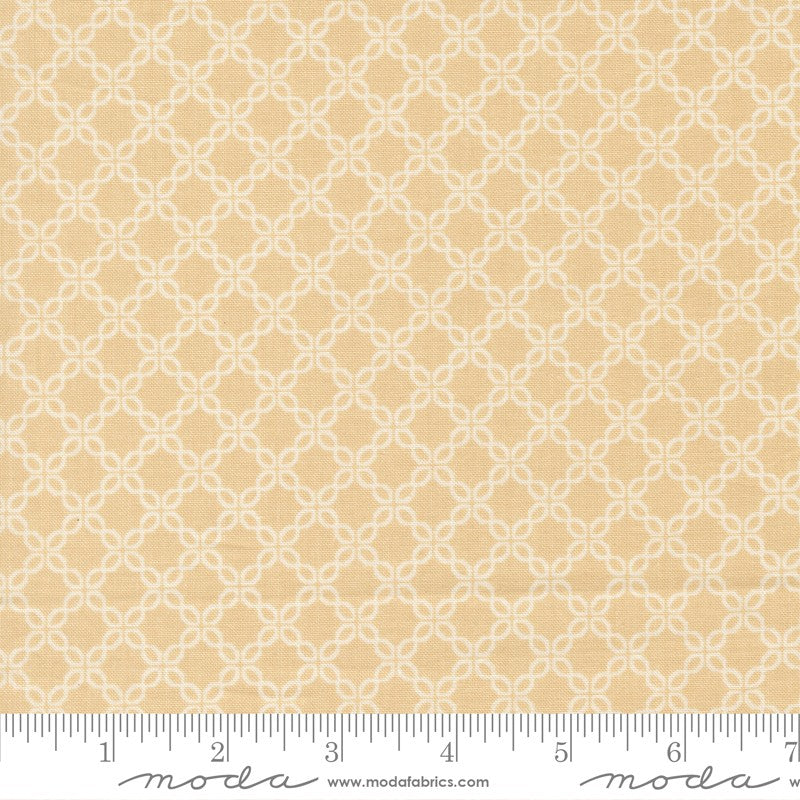 Sunbonnet - Layer Cake - Heather Briggs - Moda (Pre-order: Jan 2026)