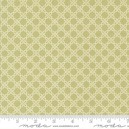 Sunbonnet - Layer Cake - Heather Briggs - Moda (Pre-order: Jan 2026)