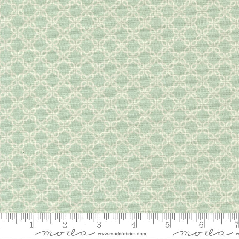 Sunbonnet - Layer Cake - Heather Briggs - Moda (Pre-order: Jan 2026)