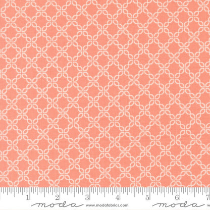 Sunbonnet - Jelly Roll - Heather Briggs - Moda