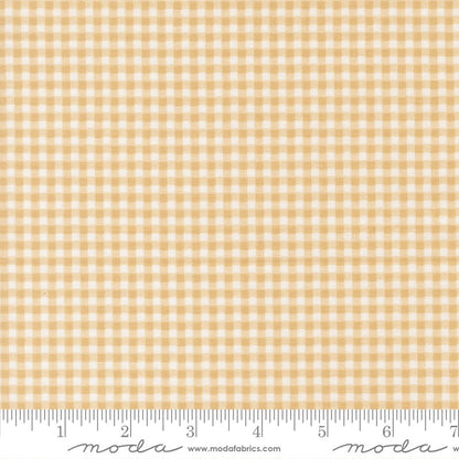 Sunbonnet - Charm Pack - Heather Briggs - Moda