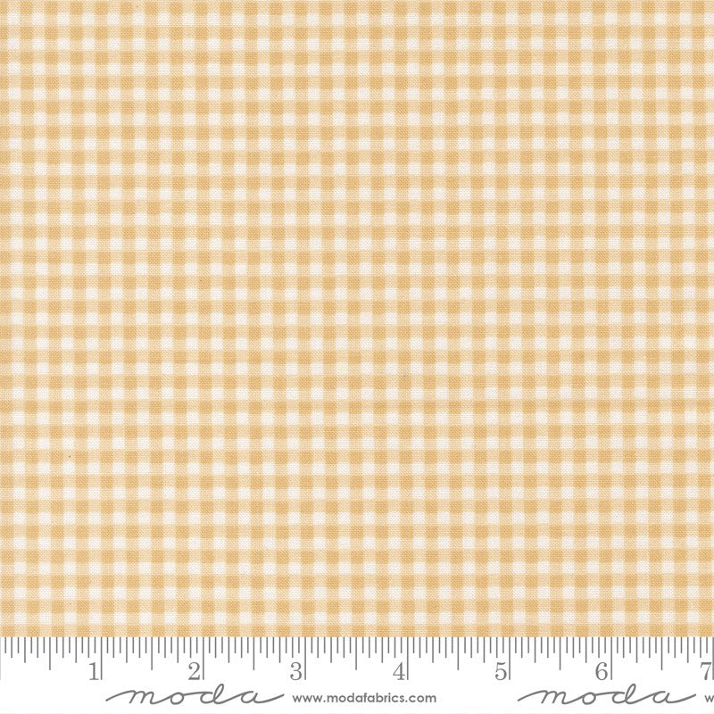 Sunbonnet - Layer Cake - Heather Briggs - Moda (Pre-order: Jan 2026)