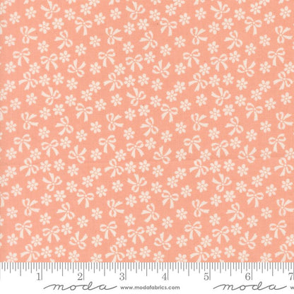 Handmade Sweetness - Layer Cake - Heather Briggs - Moda (Pre-order: Oct 2026)