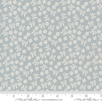 Handmade Sweetness - Layer Cake - Heather Briggs - Moda (Pre-order: Oct 2026)
