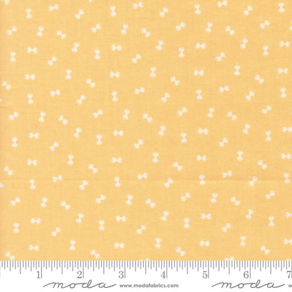 Handmade Sweetness - Charm Pack - Heather Briggs - Moda (Pre-order: Oct 2026)