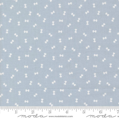Handmade Sweetness - Fat Quarter Bundle - Heather Briggs - Moda (Pre-order: Oct 2026)