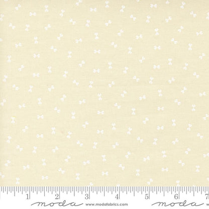 Handmade Sweetness - Fat Quarter Bundle - Heather Briggs - Moda (Pre-order: Oct 2026)