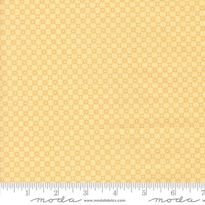 Handmade Sweetness - Charm Pack - Heather Briggs - Moda (Pre-order: Oct 2026)