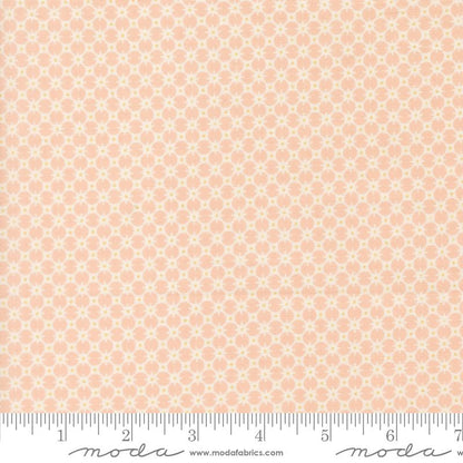 Handmade Sweetness - Fat Quarter Bundle - Heather Briggs - Moda (Pre-order: Oct 2026)